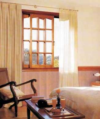 ventanas-feng-shui