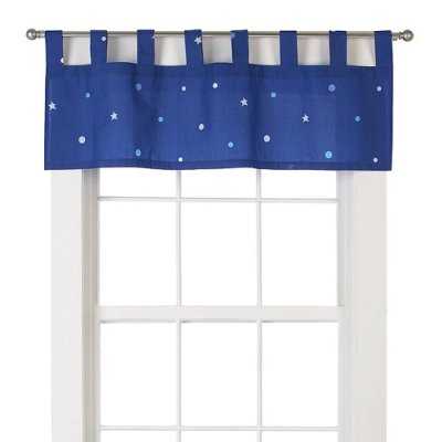 Habitación infantil con temática espacial | Infantil - Decora Ilumina