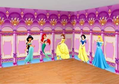 PrincessRoomSetter400