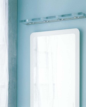 apliquesbaño1