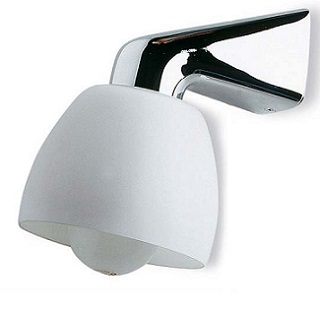 apliquesbaño4