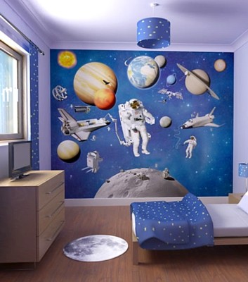 astronaut-bed