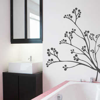 decobaño2