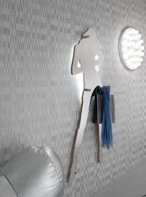 decoracion-juvenil-1