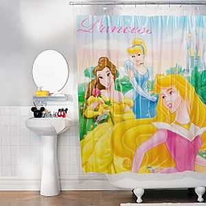 disneybathroom