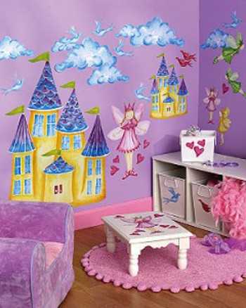 fairyland-240x300