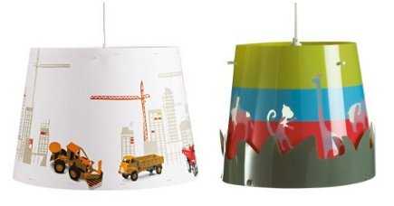 lampa_niños