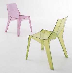 materialesvanguardia1