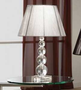 materialesvanguardia2