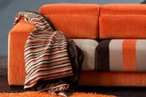 materialesvanguardia3