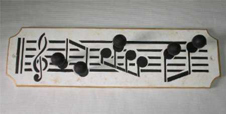 percheromusicalfrente