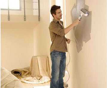 pintar