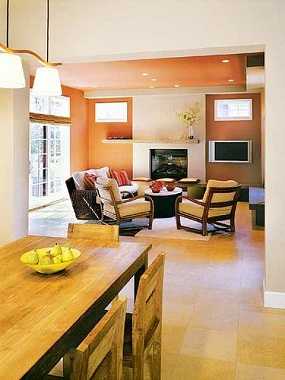 apartamentopequeño1
