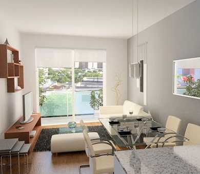 apartamentopequeño2