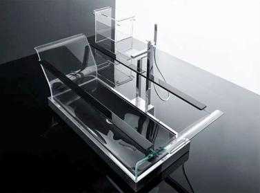 aziende-novellini-elysium-collection_cristal1
