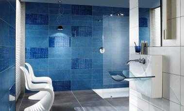 azulejos_scenario_3