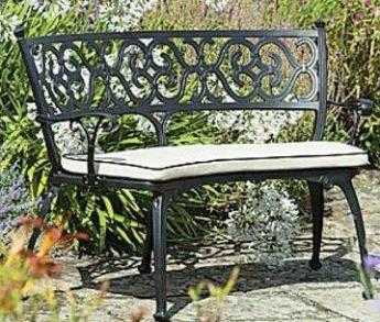 banco-de-jardin-clasico-121575