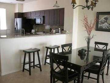 cocina-comedor