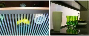 cocina_paneles_con_LED_eluma