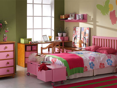 cuarto4