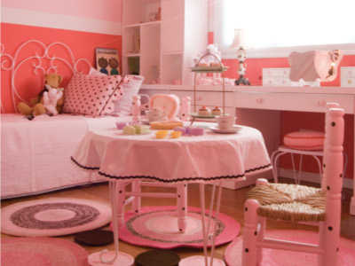 cuarto6