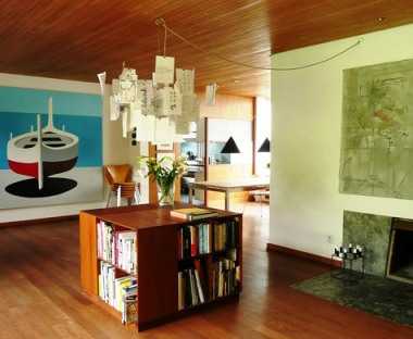 decorar-con-libros00