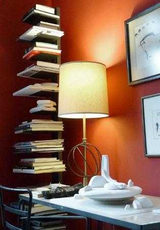 decorar-con-libros05