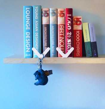 decorar-con-libros07