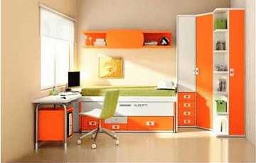 distribucioninfantil2