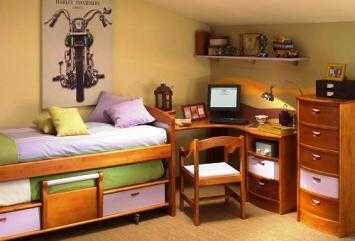 dormitorio_indema_500