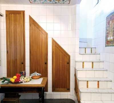 escalera3