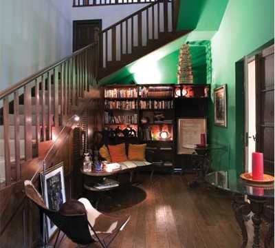 escalera4