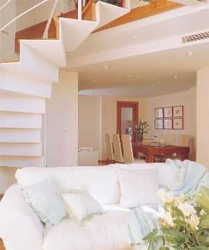 escaleras1_1g