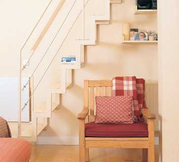 escaleras1_3g