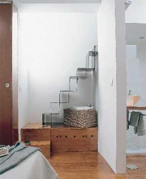 escaleras1_5g