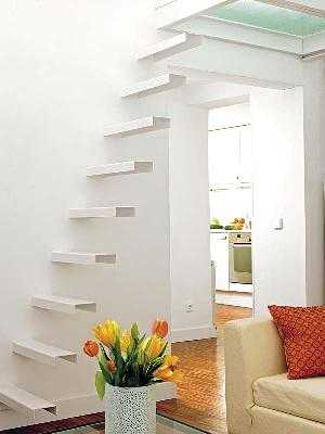 escaleras2_2g