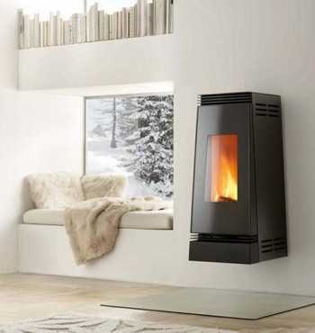 estufas-chimeneas-ideas-modernas-1