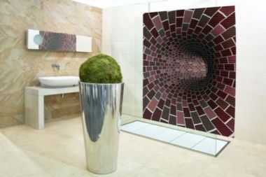 glass-mosaic-tiles-with-cool-images-for-bathroom-by-glassdecor-10-554x369_We2Kl_1822