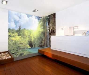 glass-mosaic-tiles-with-cool-images-for-bathroom-by-glassdecor-2-554x470_heuPL_1822