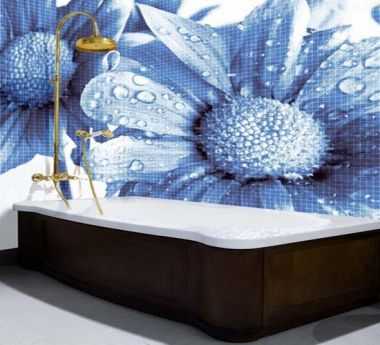 glass-mosaic-tiles-with-cool-images-for-bathroom-by-glassdecor-5_pZDUs_1822