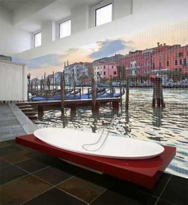 glass-mosaic-tiles-with-cool-images-for-bathroom-by-glassdecor-7_EE7TA_1822