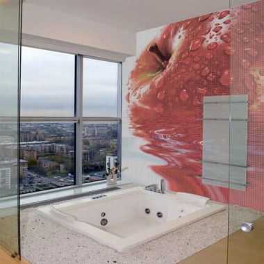 glass-mosaic-tiles-with-cool-images-for-bathroom-by-glassdecor-8_Wj3LC_1822