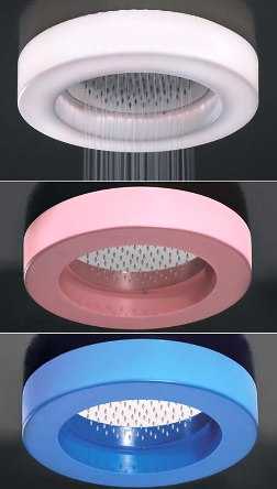 led_light_shower_head2