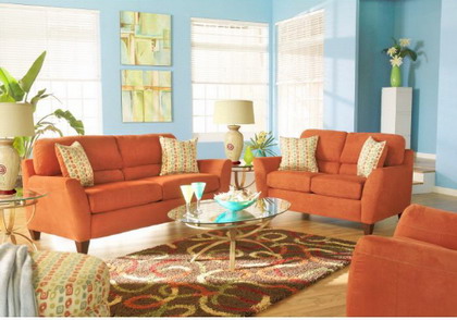living_celeste_naranja living_celeste_naranja