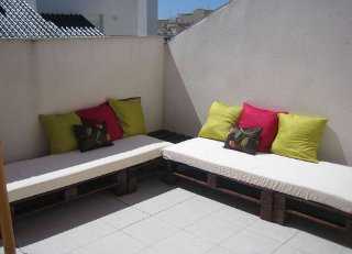 muebleslistos