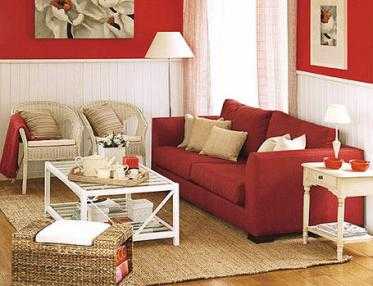 salon_en_rojo_articulo_landscape