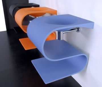 tendadorica-resin-wash-basins1