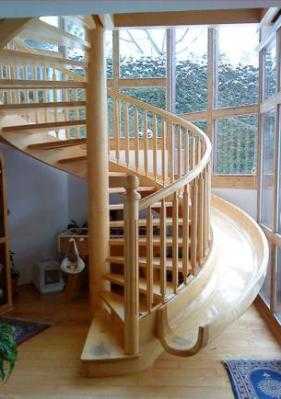2010-01-13-staircaseslide