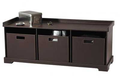 bancos4