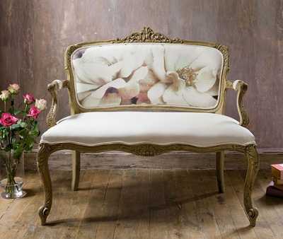 Bancos de interior | Muebles - Decora Ilumina